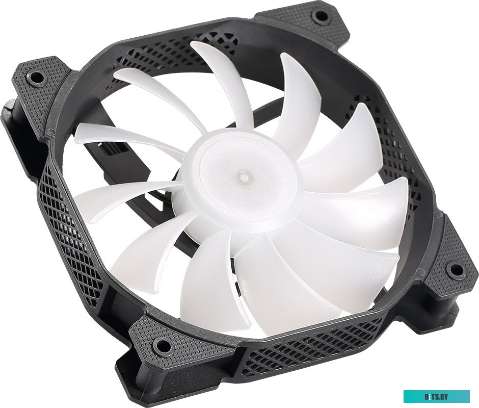 Formula Cosmic 12BK ARPW