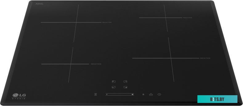 HU642PH Варочные панели LG HU642PH