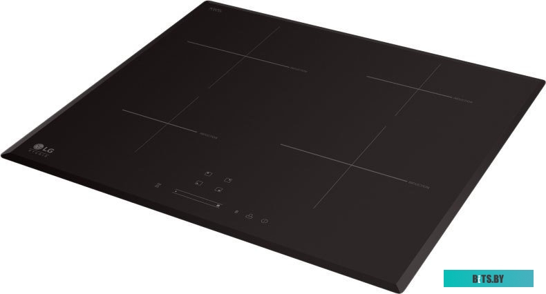 HU642PH Варочные панели LG HU642PH
