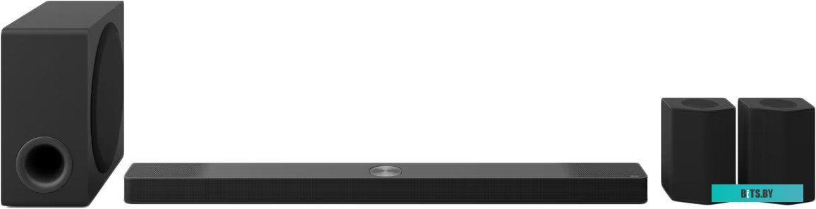 LG S95TR