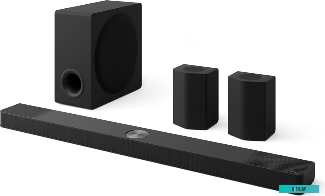 LG S95TR