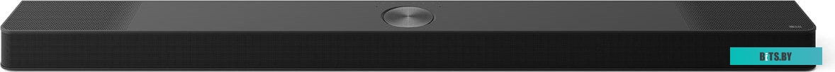 LG S95TR