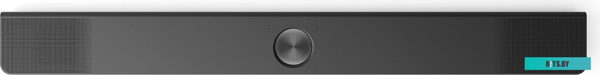 LG S95TR