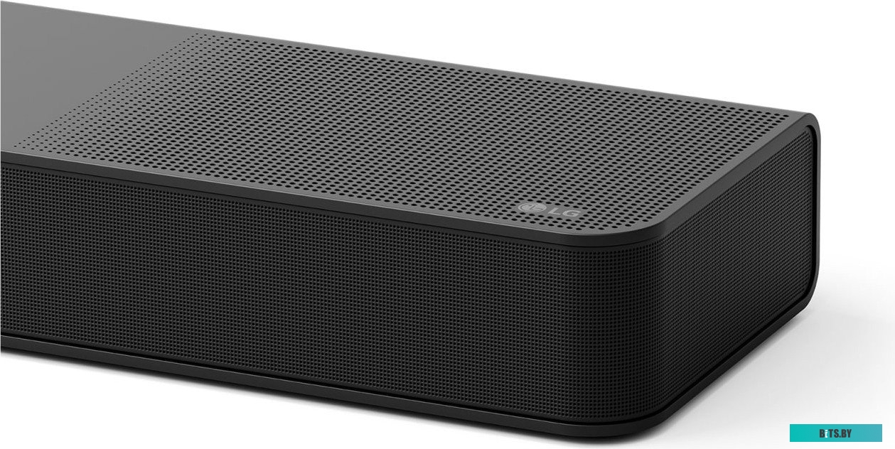 LG S95TR