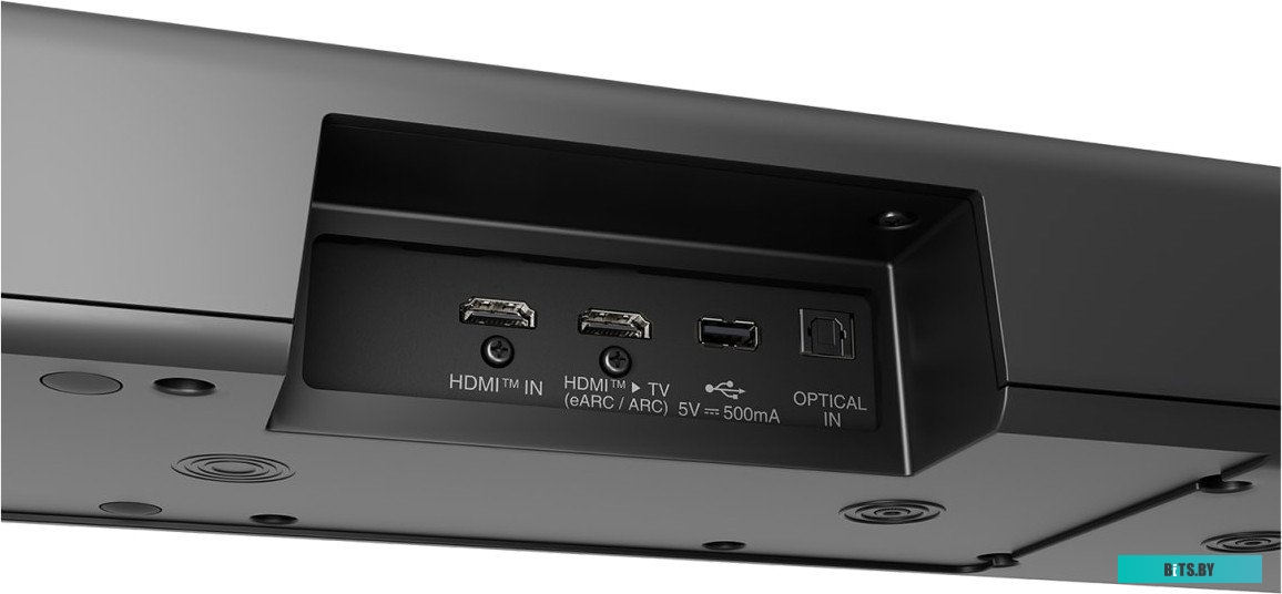 LG S95TR