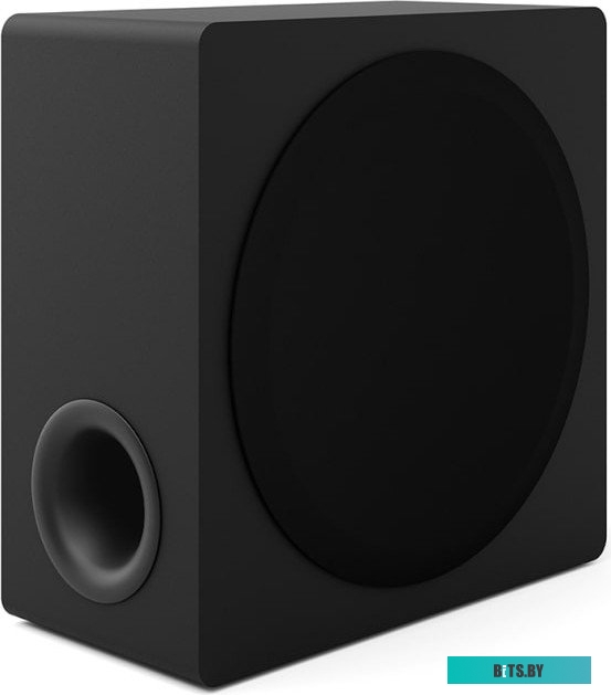 LG S95TR