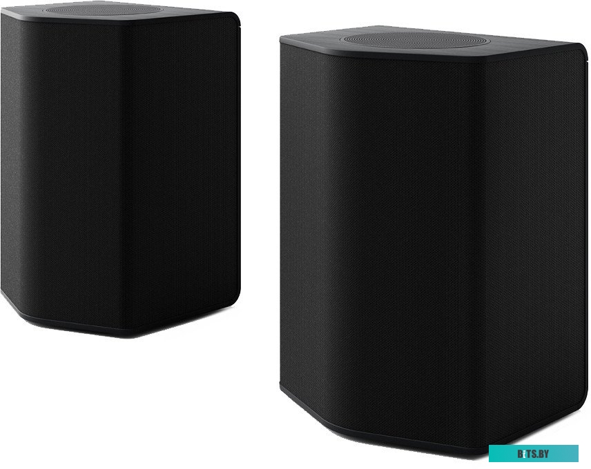 LG S95TR