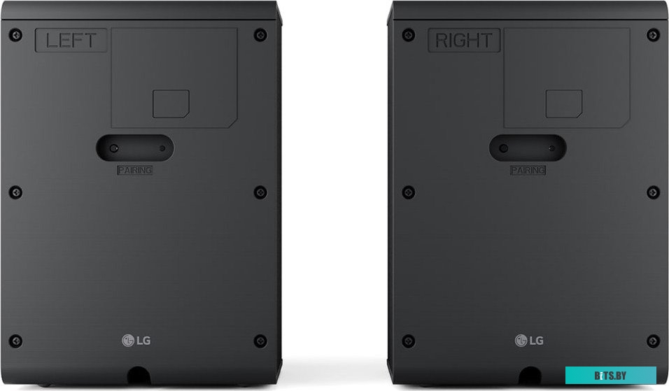LG S95TR