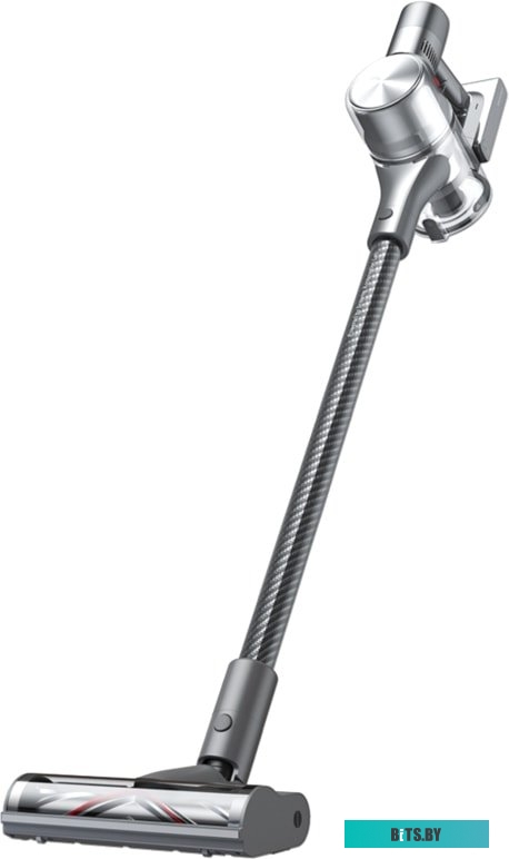 Пылесос Dreame T30