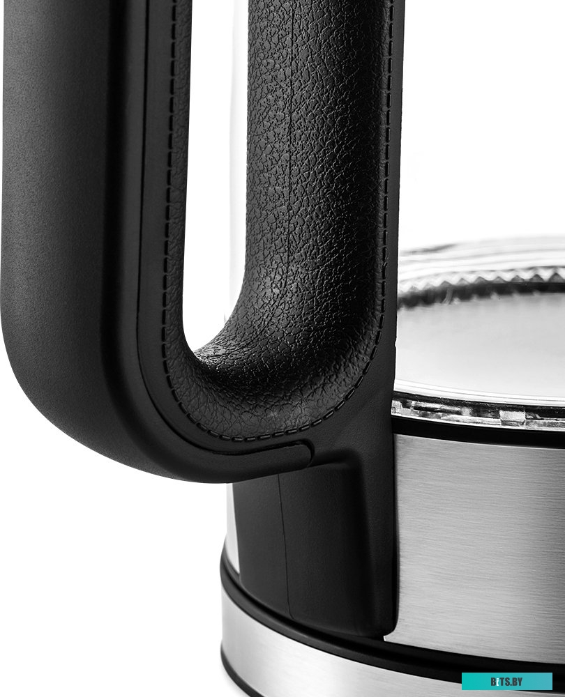 Электрочайник Kitfort KT-6128