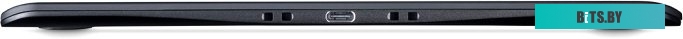 Графический планшет Wacom Intuos Pro Medium PTH-660-N