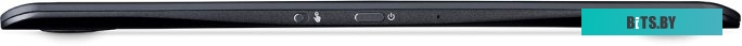 Графический планшет Wacom Intuos Pro Medium PTH-660-N