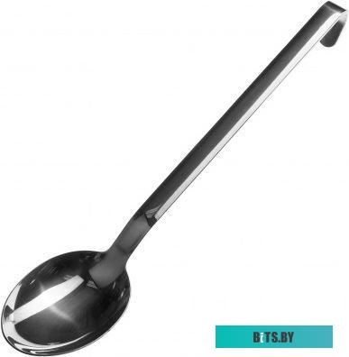 КТ-1048-2 Паровая швабра KitFort КТ-1048-2 белый