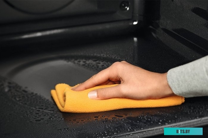 EOF3H50X Духовой шкаф Электрический Electrolux EOF3H50X нержавеющая сталь