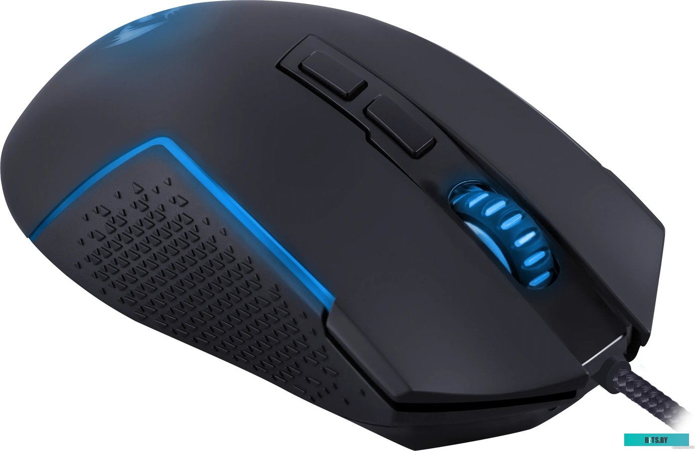 Компьютерная мышь Redragon Trident Lite 72018.