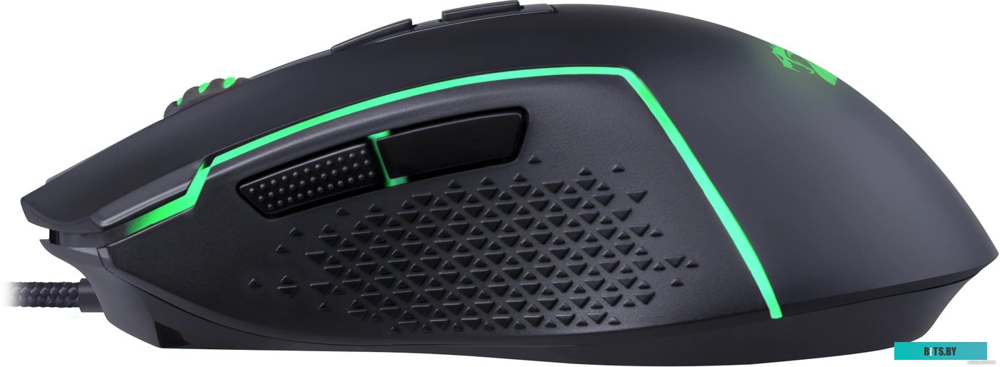 Компьютерная мышь Redragon Trident Lite 72018.