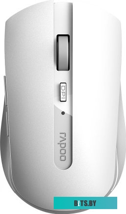 7-200-8-WHI Клеевые стержни Silwerhof 7-200-8-WHI