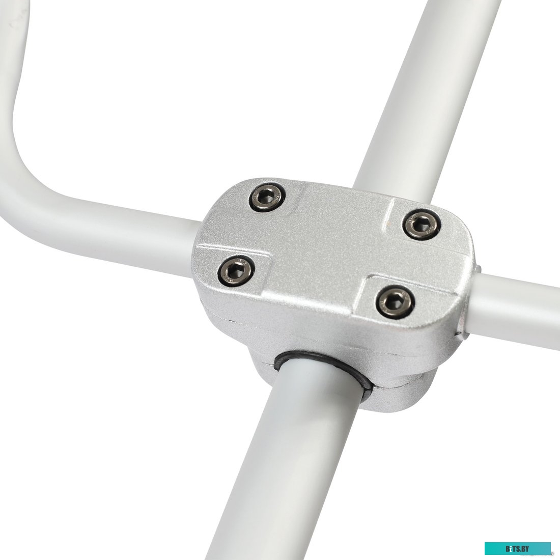 250108055 Триммер бензиновый PATRIOT PT 5555ES Country [250108055]