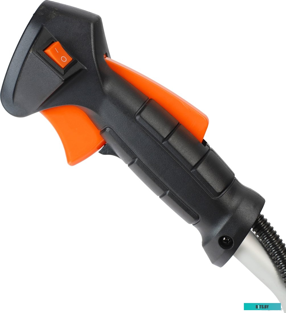 250108055 Триммер бензиновый PATRIOT PT 5555ES Country [250108055]