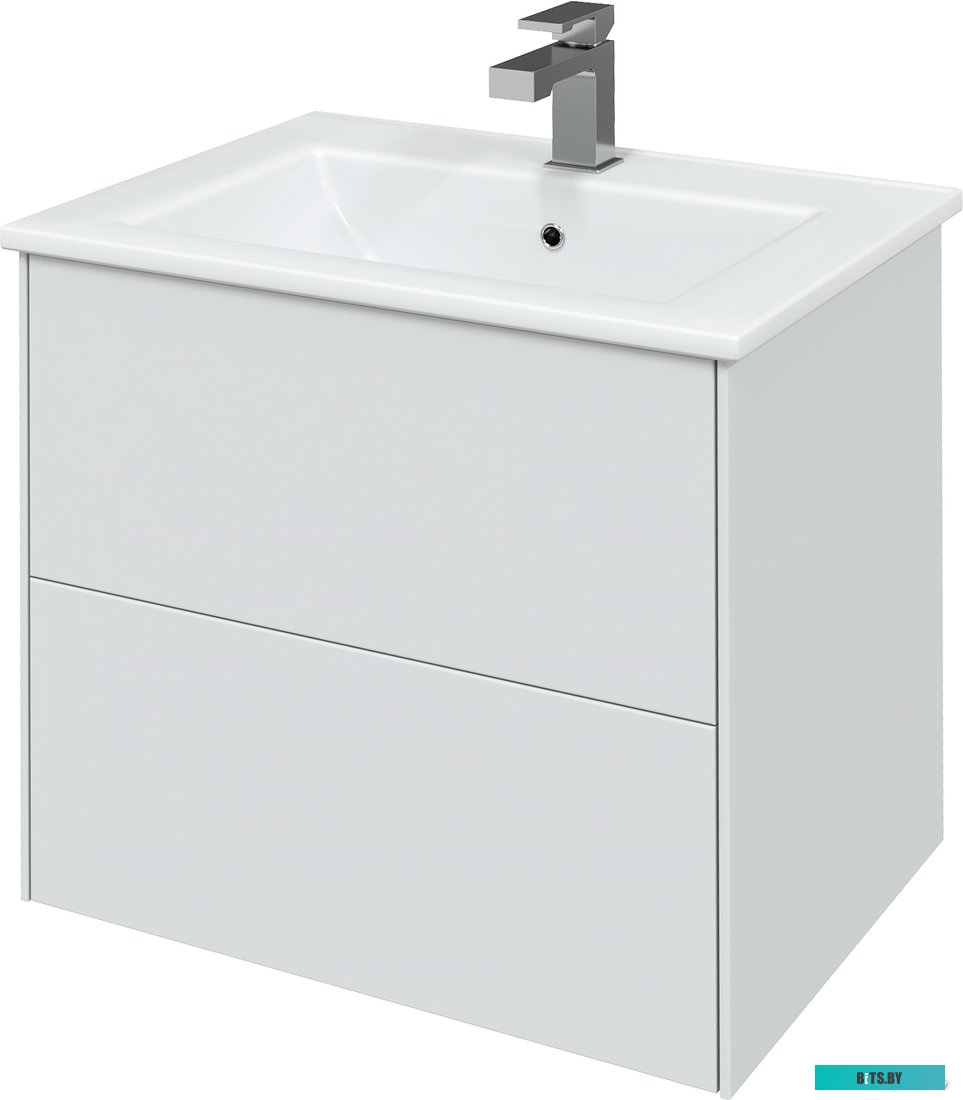 Картридж Canon PFI-307 BK 9811B001