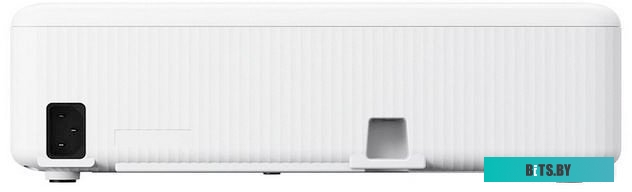 Проектор Epson CO-FH01 V11HA84040