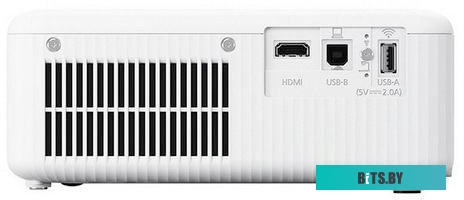 Проектор Epson CO-FH01 V11HA84040