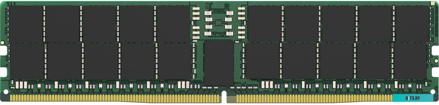 ОЗУ Kingston KSM56R46BD4-64HA KSM56R46BD4-64HA