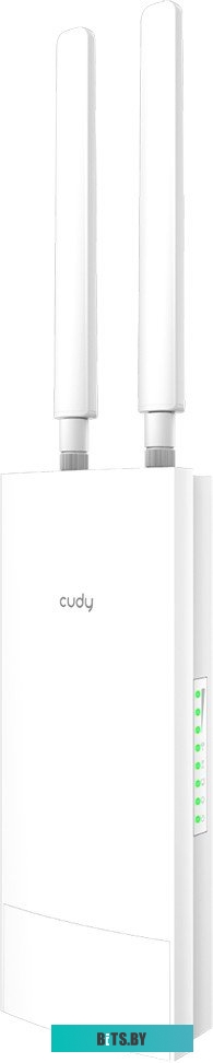 Маршрутизатор Wi-Fi Cudy LT400 Outdoor 1.0