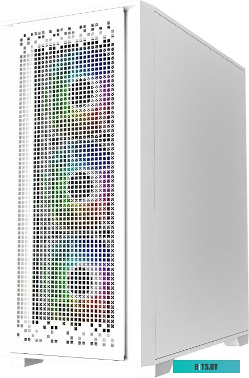 CBFW-A4 Powercase ByteFlow CBFW-A4