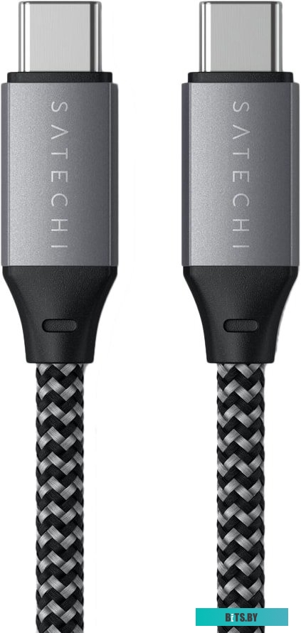 Satechi USB-C TO USB-C ST-TCC10M
