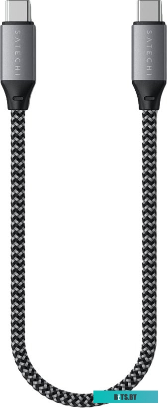 Satechi USB-C TO USB-C ST-TCC10M