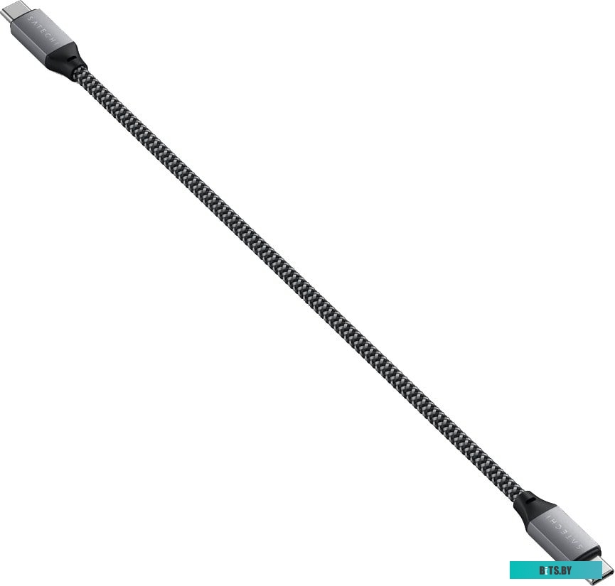 Satechi USB-C TO USB-C ST-TCC10M