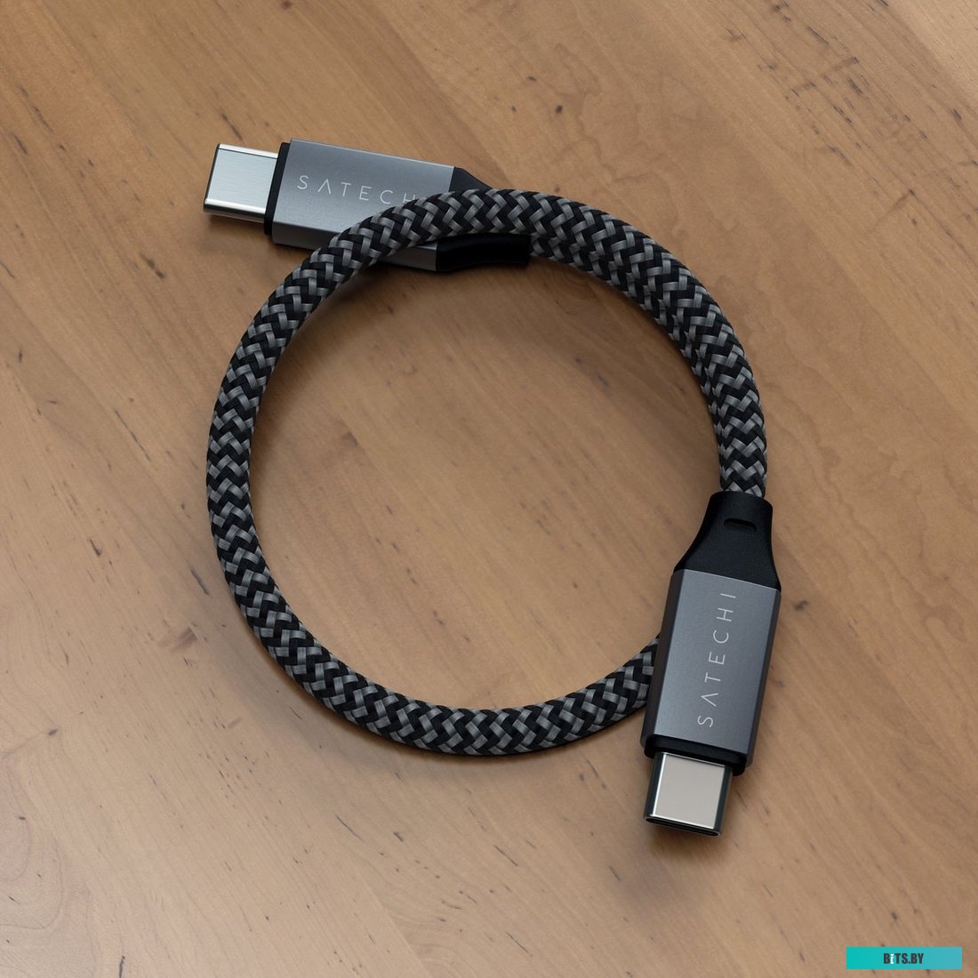 Satechi USB-C TO USB-C ST-TCC10M