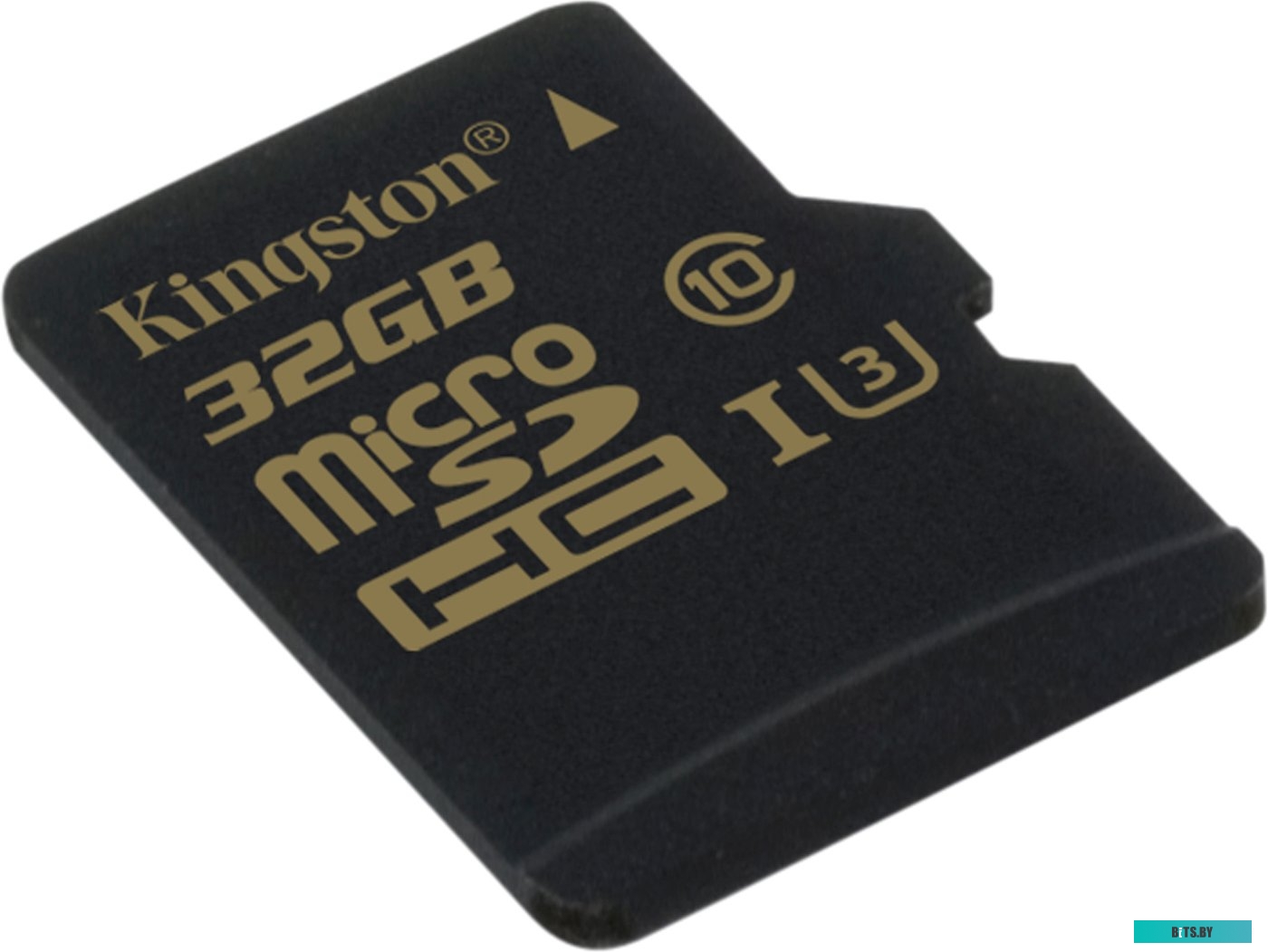 Карта памяти Kingston 1TB microSDXC Canvas Go Plus 170R A2 U3 V30 Card W/O ADP/ Kingston 1TB microSDXC Canvas Go Plus 170R A2 U3 V30 Card W/O ADP SDCG