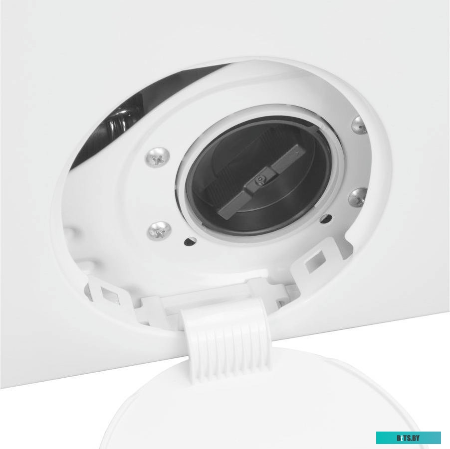 КА-00016661 Стиральная машина MAUNFELD MFWM106WH05, с фронтальной загрузкой, 6кг, 1000об/мин