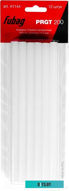 PRGT200 Автомагнитола Prology GT-200 1DIN 4x55Вт v4.2 ПДУ (PRGT200)