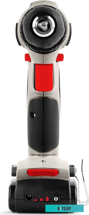 Ракель CET CET281055 для KONICA MINOLTA Bizhub 758/958