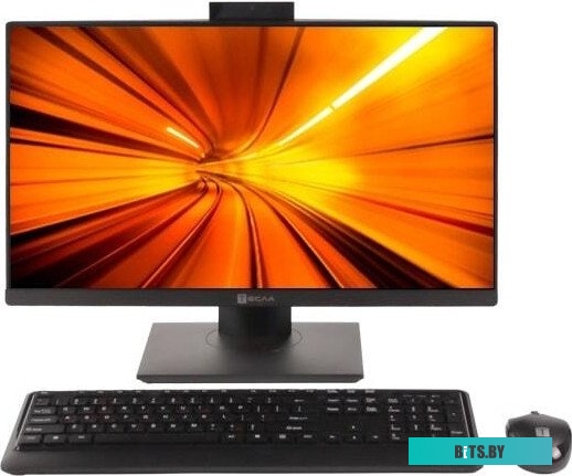 Моноблок ТЕСЛА P24BP 2116500