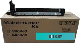 Сервисный комплект Kyocera MK-460 1702KH0UN0