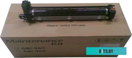 Сервисный комплект Kyocera MK-460 1702KH0UN0