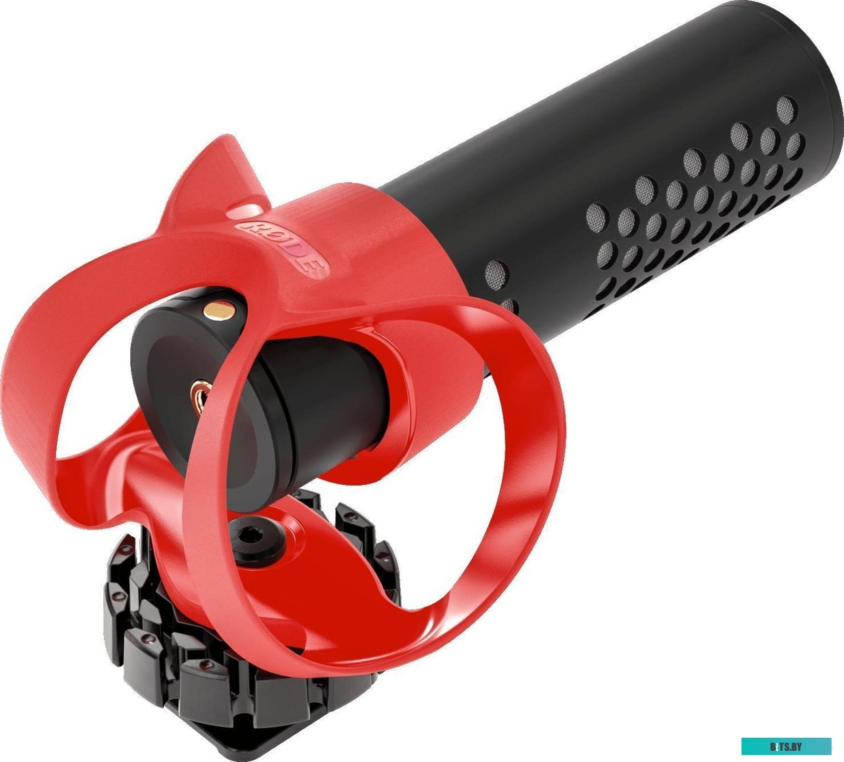 Микрофон RODE VideoMicro II