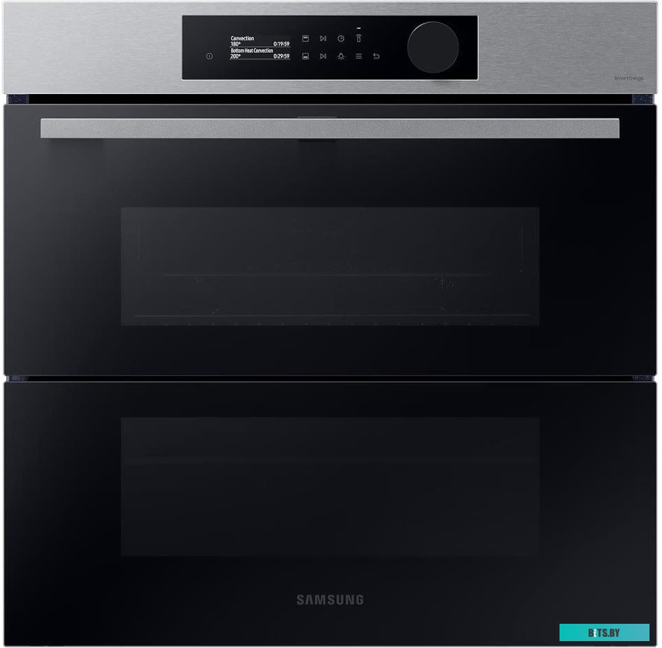 Духовой шкаф NV7B5745TAS/WT SAMSUNG NV7B5745TAS/WT
