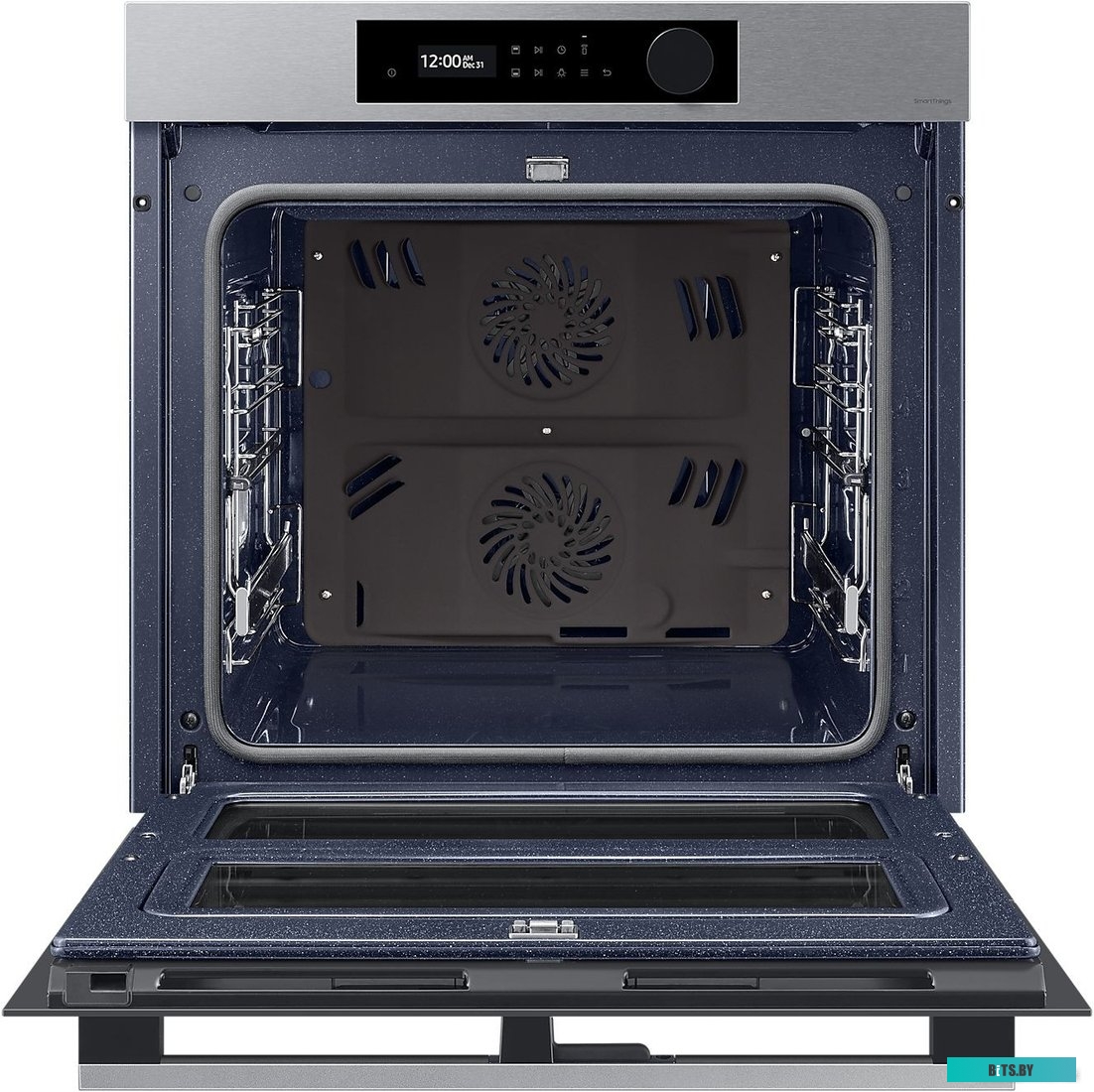 Духовой шкаф NV7B5745TAS/WT SAMSUNG NV7B5745TAS/WT