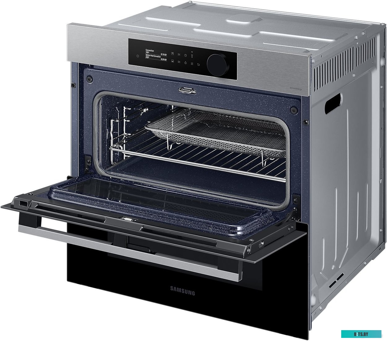 Духовой шкаф NV7B5745TAS/WT SAMSUNG NV7B5745TAS/WT