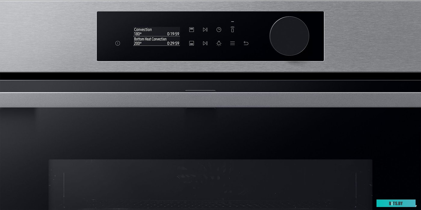 Духовой шкаф NV7B5745TAS/WT SAMSUNG NV7B5745TAS/WT