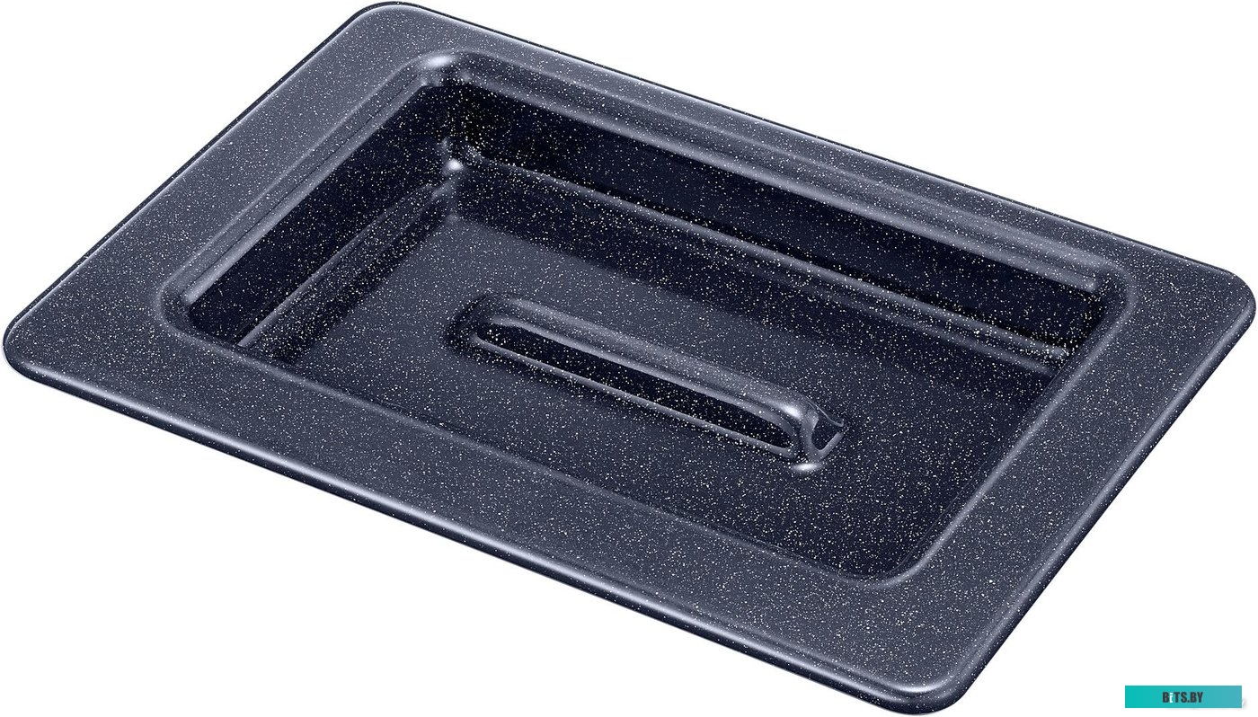 Духовой шкаф NV7B5745TAS/WT SAMSUNG NV7B5745TAS/WT