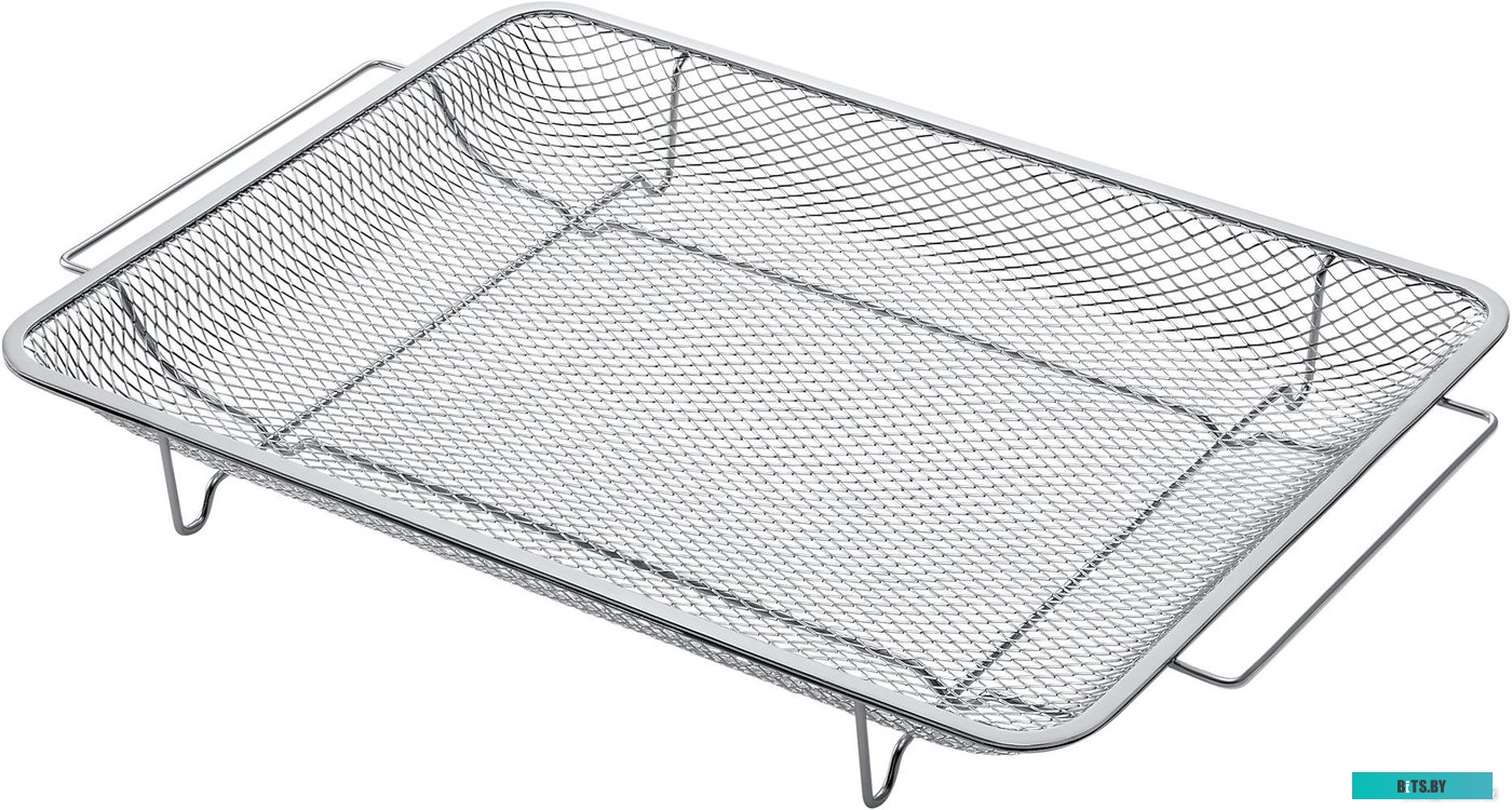 Духовой шкаф NV7B5745TAS/WT SAMSUNG NV7B5745TAS/WT