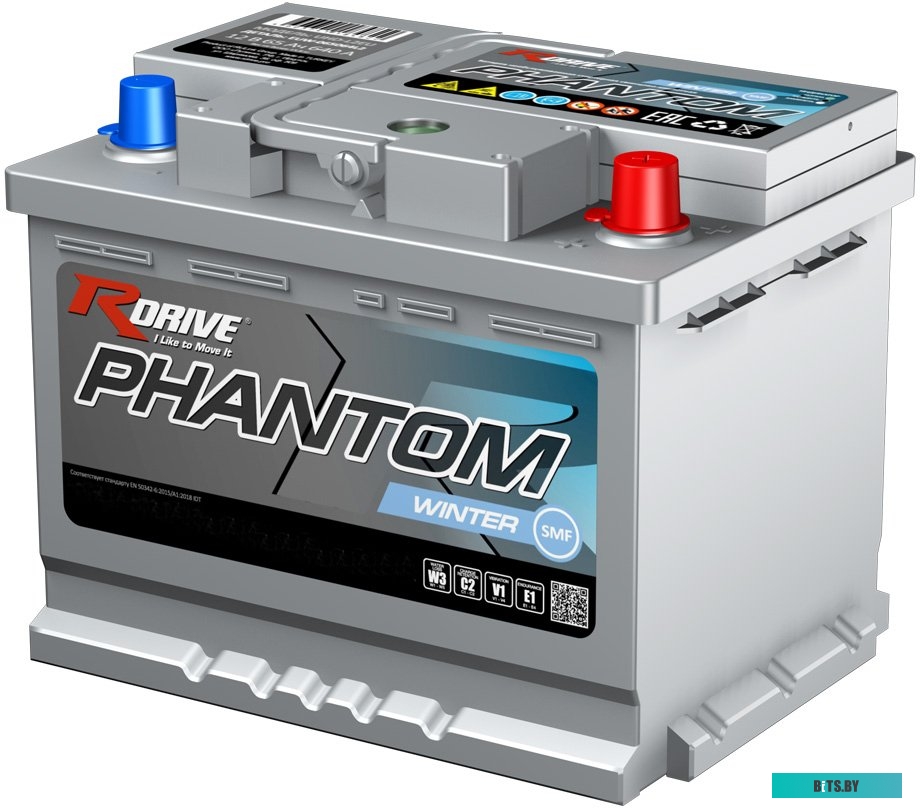 06506 Набор пневмоинструментов Kraftool 06506,  2 предмета