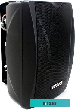 Акустическая система DSPPA Active Monitor Speaker DSP8063P