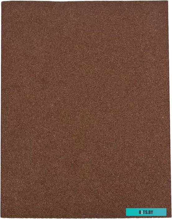 00-00024711 Сплиттер DC TANTOS 00-00024711,  черный